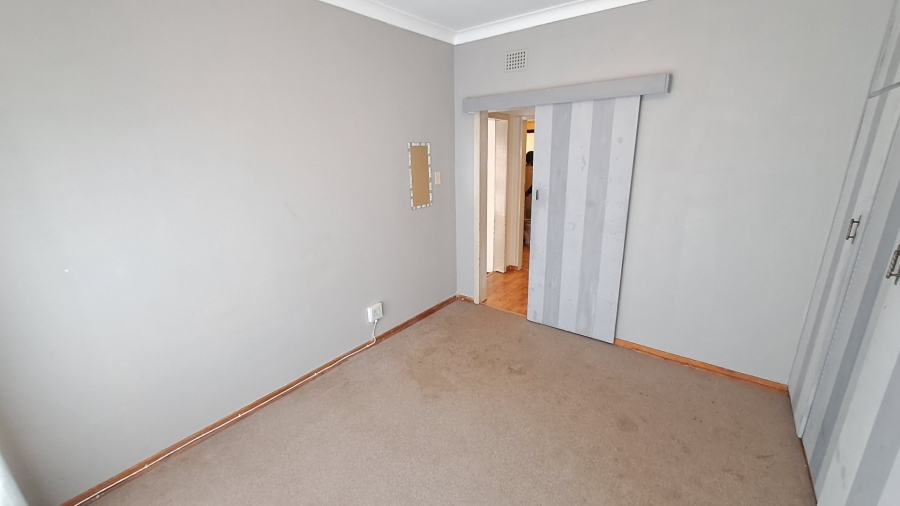 4 Bedroom Property for Sale in Fichardt Park Free State
